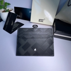 Montblanc Wallets Purse